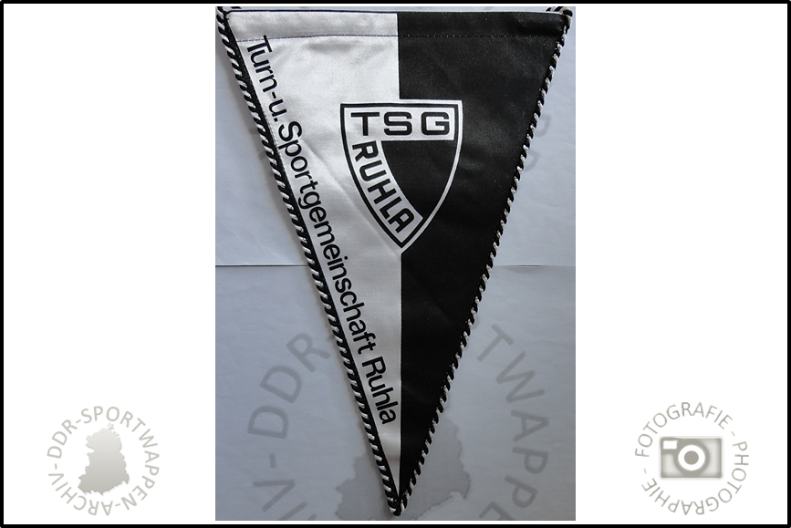 Meine Homepage Ruhla